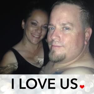 Meet your Posher, Andy